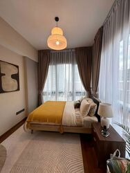 Grange 1866 (D10), Apartment #564104081
